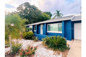 203 FAIRFAX DRIVE, DAYTONA BEACH, FL 32119 Sold 09/06/24