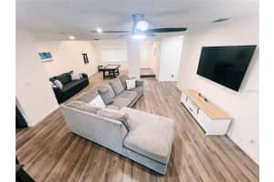 203 FAIRFAX DRIVE, DAYTONA BEACH, FL 32119 Sold 09/06/24