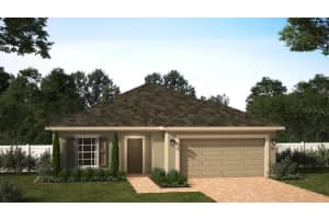 2570 LAUNCHPAD AVENUE, SAINT CLOUD, FL 34769 Sold 12/31/24