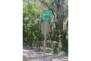 0000, SANFORD, FL 32773 Sold 09/30/25