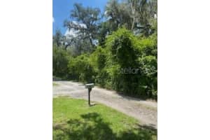 0000, SANFORD, FL 32773 Sold 09/30/25