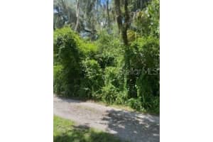 0000, SANFORD, FL 32773 Sold 09/30/25