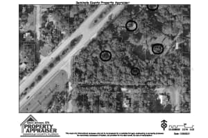 0000, SANFORD, FL 32773 Sold 09/30/25