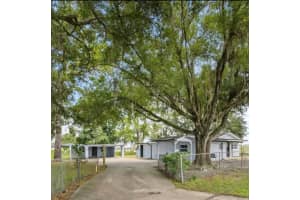 2085 BURROWS LANE, SANFORD, FL 32771 Sold 10/25/24