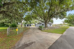 2085 BURROWS LANE, SANFORD, FL 32771 Sold 10/25/24