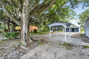 2085 BURROWS LANE, SANFORD, FL 32771 Sold 10/25/24