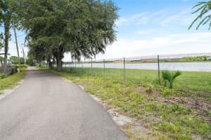 2085 BURROWS LANE, SANFORD, FL 32771 Sold 10/25/24