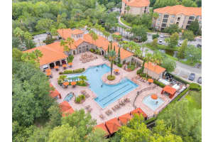8000 TUSCANY WAY, DAVENPORT, FL 33896 Sold 09/19/24