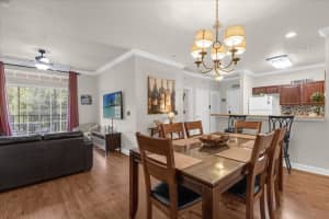 8000 TUSCANY WAY, DAVENPORT, FL 33896 Sold 09/19/24