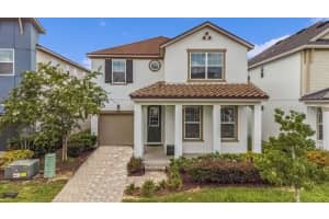 8910 CAROLINE BAY COURT, KISSIMMEE, FL 34747 Sold 10/14/24
