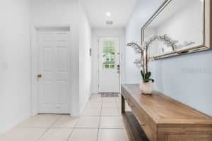 8910 CAROLINE BAY COURT, KISSIMMEE, FL 34747 Sold 10/14/24