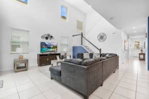 8910 CAROLINE BAY COURT, KISSIMMEE, FL 34747 Sold 10/14/24