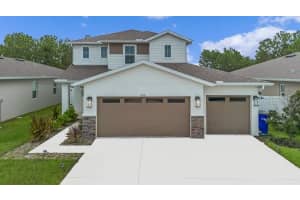 4338 SOUTHERN VISTA LOOP, SAINT CLOUD, FL 34772 Sold 09/03/24