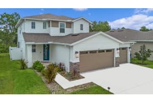 4338 SOUTHERN VISTA LOOP, SAINT CLOUD, FL 34772 Sold 09/03/24