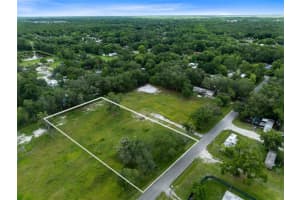 WILSON RD, ORLANDO, FL 32833 - MLS#MFRO6225579