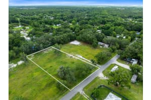 WILSON RD, ORLANDO, FL 32833 - MLS#MFRO6225579
