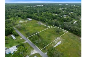 WILSON RD, ORLANDO, FL 32833 - MLS#MFRO6225579