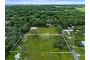 WILSON RD, ORLANDO, FL 32833 - MLS#MFRO6225579