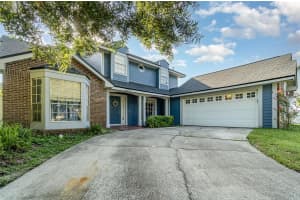 3475 MARSTON DRIVE, ORLANDO, FL 32812 Sold 09/06/24
