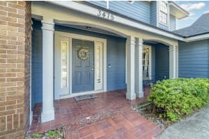 3475 MARSTON DRIVE, ORLANDO, FL 32812 Sold 09/06/24