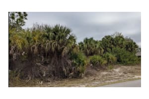 MUGLONE LN, NORTH PORT, FL 34286 Sold 01/21/26
