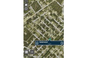 MUGLONE LN, NORTH PORT, FL 34286 Sold 01/21/26