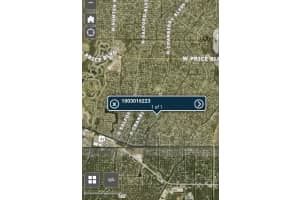 MUGLONE LN, NORTH PORT, FL 34286 Sold 01/21/26