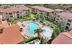 909 CHARO PARKWAY, DAVENPORT, FL 33897 Sold 10/31/24