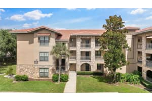 909 CHARO PARKWAY, DAVENPORT, FL 33897 Sold 10/31/24