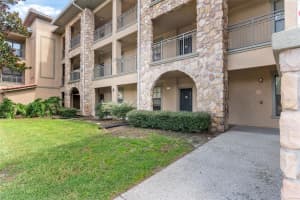 909 CHARO PARKWAY, DAVENPORT, FL 33897 Sold 10/31/24