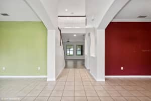 2902 FALCONHILL DRIVE, APOPKA, FL 32712 Sold 01/28/25