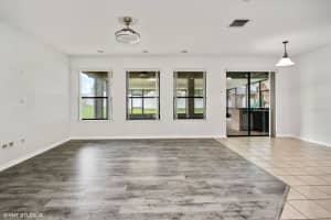 2902 FALCONHILL DRIVE, APOPKA, FL 32712 Sold 01/28/25