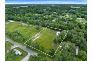 WILSON RD, ORLANDO, FL 32833 - MLS#MFRO6225590