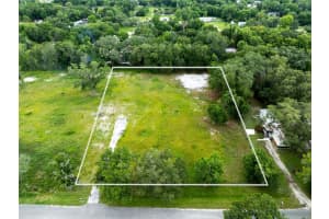 WILSON RD, ORLANDO, FL 32833 - MLS#MFRO6225590