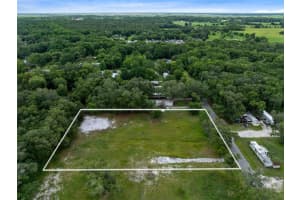 WILSON RD, ORLANDO, FL 32833 - MLS#MFRO6225590