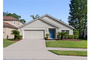 9469 SOUTHERN GARDEN CIRCLE, ALTAMONTE SPRINGS, FL 32714 Sold 10/04/24