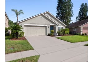 9469 SOUTHERN GARDEN CIRCLE, ALTAMONTE SPRINGS, FL 32714 Sold 10/04/24
