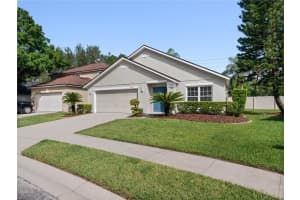 9469 SOUTHERN GARDEN CIRCLE, ALTAMONTE SPRINGS, FL 32714 Sold 10/04/24