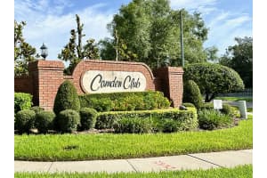 9469 SOUTHERN GARDEN CIRCLE, ALTAMONTE SPRINGS, FL 32714 Sold 10/04/24