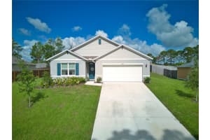 3102 NEWHOPE DRIVE, DELTONA, FL 32738 Sold 01/08/25