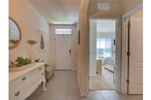 3102 NEWHOPE DRIVE, DELTONA, FL 32738 Sold 01/08/25