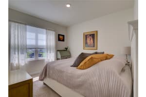 3102 NEWHOPE DRIVE, DELTONA, FL 32738 Sold 01/08/25