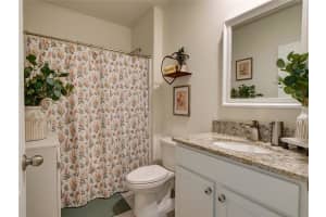 3102 NEWHOPE DRIVE, DELTONA, FL 32738 Sold 01/08/25