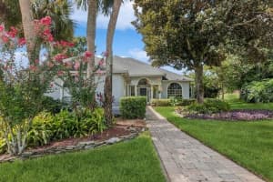 833 EAGLE CLAW COURT, LAKE MARY, FL 32746 Sold 10/24/24