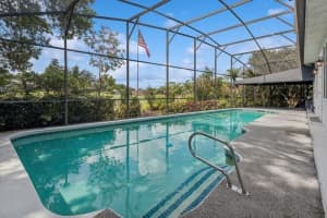 833 EAGLE CLAW COURT, LAKE MARY, FL 32746 Sold 10/24/24