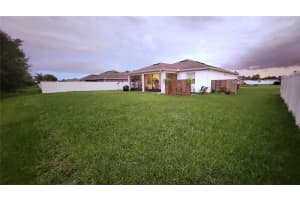5532 GREAT EGRET DRIVE, LEESBURG, FL 34748 Sold 12/30/24