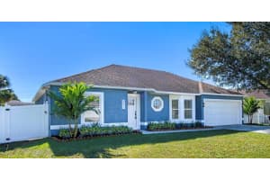 331 MEDINA COURT, KISSIMMEE, FL 34758 Sold 09/13/24