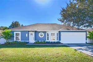 331 MEDINA COURT, KISSIMMEE, FL 34758 Sold 09/13/24