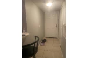 5283 IMAGES CIRCLE, KISSIMMEE, FL 34746 Sold 08/13/24