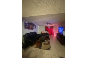5283 IMAGES CIRCLE, KISSIMMEE, FL 34746 Sold 08/13/24